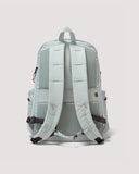 韓國 Branden 防盜包系列