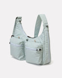 韓國 Branden 防盜包系列