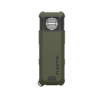 Flextailgear Max Repeller S 二合一便攜充電驅蚊器