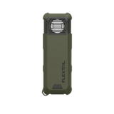 Flextailgear Max Repeller S 二合一便攜充電驅蚊器