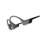 Shokz 骨傳導藍牙運動耳機 ***另送Shokz運動套裝3件 - 水樽，毛巾，冰袖或腰包 (預訂貨品，5月28日送出)