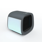 「流動消暑機」 EVAPOLAR 小型流動冷風機 - 快速製冷帶來舒適冷空氣 (預訂貨品，5月23日送出)