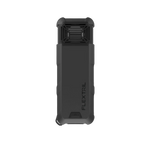 Flextailgear Max Repeller S 二合一便攜充電驅蚊器