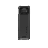 Flextailgear Max Repeller S 二合一便攜充電驅蚊器