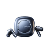 LINKLIKE Halo 2 真無線耳機 ***另送 $50 超市禮劵 (預訂貨品，7月4日送出)