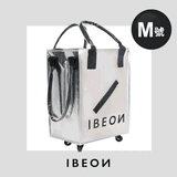 IBEON 「輕便車仔袋」 (預訂貨品，6月17日送出)