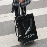 IBEON 「輕便車仔袋」 (預訂貨品，3月10日送出)