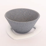 日本製COFIL有田 陶瓷咖啡濾杯 (預訂貨品，6月26日送出)