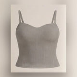 日本 Jellyme JellyAir Silk™【舒適承托 2-in-1打底小背心】 (預訂貨品，9月18日送出)