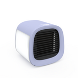 「流動消暑機」 EVAPOLAR 小型流動冷風機 - 快速製冷帶來舒適冷空氣 (預訂貨品，5月23日送出)