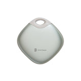 Life on Products LCAEA012 分體式暖手寶 (預訂貨品，12月19日送出)