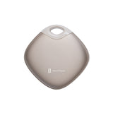 Life on Products LCAEA012 分體式暖手寶 (預訂貨品，12月19日送出)