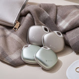 Life on Products LCAEA012 分體式暖手寶 (預訂貨品，12月19日送出)