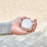 Life on Products LCAEA012 分體式暖手寶 (預訂貨品，12月19日送出)