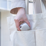 Life on Products LCAEA012 分體式暖手寶 (預訂貨品，12月19日送出)