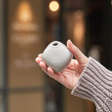 Life on Products LCAEA012 分體式暖手寶 (預訂貨品，12月19日送出)