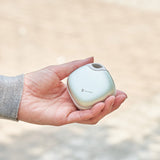 Life on Products LCAEA012 分體式暖手寶 (預訂貨品，12月19日送出)