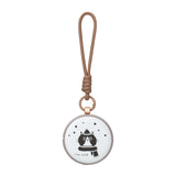 Life on Products LCAEA014 LED溫感變色暖手寶 (預訂貨品，12月19日送出)