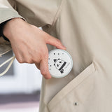 Life on Products LCAEA014 LED溫感變色暖手寶 (預訂貨品，12月19日送出)