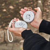 Life on Products LCAEA014 LED溫感變色暖手寶 (預訂貨品，12月19日送出)