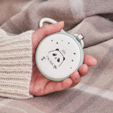 Life on Products LCAEA014 LED溫感變色暖手寶 (預訂貨品，12月19日送出)