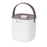 Life on Products LCAHF014 木紋盒式加濕器 -Premium WOOD (預訂貨品，12月19日送出)