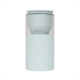 Life on Products LCAHF015 幻彩燈光加濕器 (預訂貨品，12月19日送出)