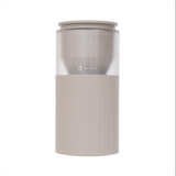 Life on Products LCAHF015 幻彩燈光加濕器 (預訂貨品，12月19日送出)