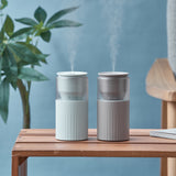 Life on Products LCAHF015 幻彩燈光加濕器 (預訂貨品，12月19日送出)