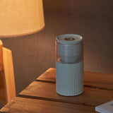 Life on Products LCAHF015 幻彩燈光加濕器 (預訂貨品，12月19日送出)