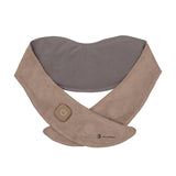 Life on Products LCAWA018 充電式發熱圍巾 (預訂貨品，12月19日送出)