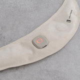 Life on Products LCAWA018 充電式發熱圍巾 (預訂貨品，12月19日送出)