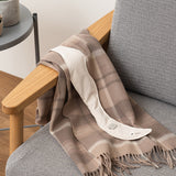 Life on Products LCAWA018 充電式發熱圍巾 (預訂貨品，12月19日送出)