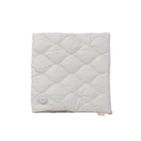 Life on Products LCAWA019 & LCAWA013兩用暖腳器(暖腳+迷你毛毯) (預訂貨品，12月19日送出)