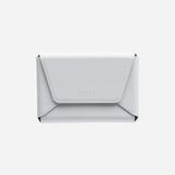 MOFT 多功能磁吸卡包 (預訂貨品，1月22日送出)