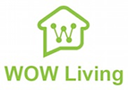 WOW Living Shop