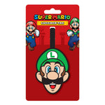「不再擰頭」吹氣枕 - Travelmall Mario 系列 (預訂貨品，10月10日送出)