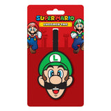 「不再擰頭」吹氣枕 - Travelmall Mario 系列 (預訂貨品，10月10日送出)