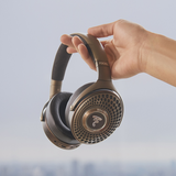 【獨家優惠】「天之音」藍芽耳機 - FOCAL Bathys MG Hi-Fi 級主動式降噪無線耳機 ***另送 $800超市禮券 (預訂貨品，1月27日送出)