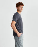 【限時優惠】 Seadon 男裝 Daymaker Tee (預訂貨品，10月23日送出)