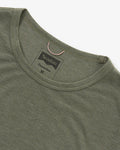 【限時優惠】 Seadon 男裝 Daymaker Tee (預訂貨品，10月23日送出)