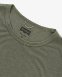 【限時優惠】 Seadon 男裝 Daymaker Tee (預訂貨品，10月23日送出)