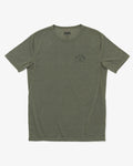 【限時優惠】 Seadon 男裝 Daymaker Tee (預訂貨品，10月23日送出)