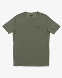【限時優惠】 Seadon 男裝 Daymaker Tee (預訂貨品，10月23日送出)
