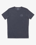 【限時優惠】 Seadon 男裝 Daymaker Tee (預訂貨品，10月23日送出)