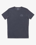 【限時優惠】 Seadon 男裝 Daymaker Tee (預訂貨品，10月23日送出)