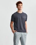 【限時優惠】 Seadon 男裝 Daymaker Tee (預訂貨品，10月23日送出)