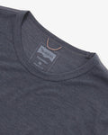 【限時優惠】 Seadon 男裝 Daymaker Tee (預訂貨品，10月23日送出)