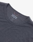 【限時優惠】 Seadon 男裝 Daymaker Tee (預訂貨品，10月23日送出)