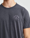 【限時優惠】 Seadon 男裝 Daymaker Tee (預訂貨品，10月23日送出)